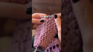 If I Can T Bring My Crochet I Am Not Coming 