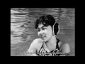 [CLIP] Siti Zubaidah (1962)
