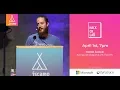 Making Load Times Ultra-Fast with webpack