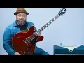 Fleetwood Mac Don't Stop Guitar Lesson + Tutorial