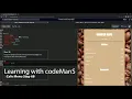 Learn Basic CSS by Building a Cafe Menu - Step 68