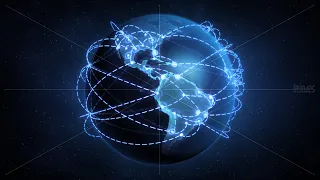 Learn Socket Programming in just 5 minutes TCP Echo Client Server Model C Programming Networks