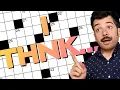 Thursday Can You Puzzle Out This Theme - 20 October 2022 New York Times Crossword