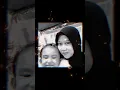 Download Lagu Selamat Ulang Tahun - Bima Tarore, (terunntuk istri) Cover by Lehans..