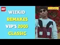 Download Lagu Wizkid's 'Manya' Vs VIP's 'Ahomka Womu': Which Sounds Better?