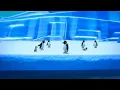 Disney Jr Screen Bug Version 1