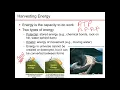 Chapter 6 part 1 Microbiology Nester Sandburg