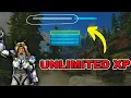 Ark Experience Command Unlimited Ark Xp Command for Dinos and for Yourself