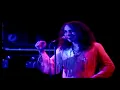 Rainbow - Catch the Rainbow live in Munich 1977 HD, FULL VERSION, Remastered. (2018)