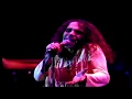 Download Lagu Rainbow - Catch the Rainbow live in Munich 1977 HD, FULL VERSION, Remastered. (2018)