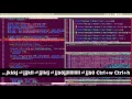 Debugging in Drupal 8 finding a static callback