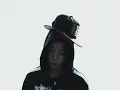 TIMMY (티미) - "4TLUV" (Offical Music Video)