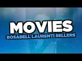 Best Rosabell Laurenti Sellers movies