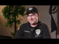 Missouri Department of Corrections Officer Morrison Testimonial