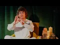 Dr J M K Teaches Spiritual Psychology