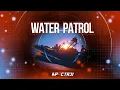 WATER PATROL l RUST Custom Plugin l MAD MAPPERS