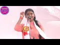 Download Lagu शीलू राजपूत ने छुडा दिये छक्के एसी आल्हा अब तक ना किसी ने गायी ना सुनी