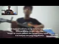 Download Lagu #7 samudra