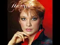 Sin Él - Marisela