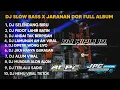 Download Lagu DJ SELENDANG BIRU X PEDOT LAHIR BATIN •SLOW BASS X JARANAN DOR VIRAL TIKTOK •KIPLI ID RMX