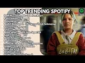 Lagu Lagu Enak Didengar Saat Santai Dan Kerja▶️ TOP TRENDING SPOTIFY 2025 🎧 || Sedia aku sebelum hujan