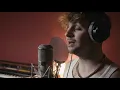 Tom Grennan - Little Bit of Love (Acoustic) [Official Video]