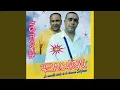 Download Lagu Arouah arouah