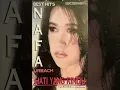 Download Lagu Cinta semusim (2000) Nafa Urbach