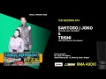 Download Lagu Live Karawitan RAHAYU NGREMBOKO // Wedding SANTOSO \u0026 TRISNI // BMA AUDIO // ANGGUN Streaming