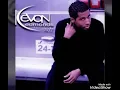 Kevon Edmonds - 24/7