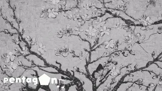  jvke golden hour but its sad