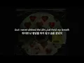 Download Lagu Bring Me The Horizon - medicine [가사/번역/lyrics]