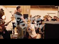 Lagu FATE - 4K - MULTICAM FULL SET - DIE FEST - ST AUGUSTINES CENTRE, BRIGHTON - 21.09.24