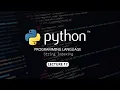 String Indexing Lecture 17 Python Full Course