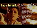 Full Album Saleem Iklim Malaysia - Lagu Malaysia Lama Populer Tanpa Iklan