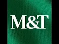Warren Buffett Sells M T Bank