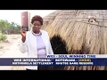Download Lagu WRS Soul winning time with Pastor Tshifhiwa Irene