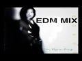 [90's EDM MIX] Kim Hyun-jung - Breakup with Her | Korean 90's Dance Music EDM Cover