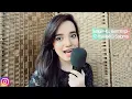 Malamku Bermimpi | Pramlee & Saloma
