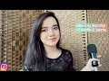 Download Lagu Malamku Bermimpi | Pramlee \u0026 Saloma