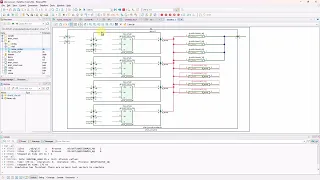Riviera-PRO - 4 9 Debugging Xtrace and Advance Dataflow