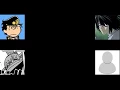 One Piece Wiki Podcast - Episode 1 Rebirth