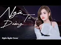 Download Lagu NGÃ TƯ ĐƯỜNG - NGÂN NGÂN Cover