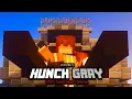 Download Lagu 【 MV 】350+ Subscriber Special | ZUTOMAYO - Hunch Gray
