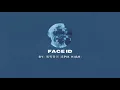 [Audio + Download] Face ID - EPIK HIGH (Feat. GIRIBOY, Sik-K, JUSTHIS)