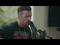 Brothers Osborne - Hatin' Somebody (Acoustic)