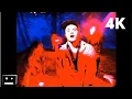 Download Lagu Faith No More - Midlife Crisis (Official Music Video) [4K]