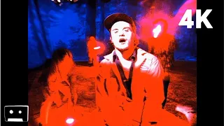 Midlife Crisis - Faith No More Thumbnail