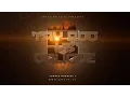 TAY ROC VS CALICOE SMACK URL RAP BATTLE URLTV