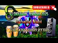 DJ SHOLAWAT KOPLO TERBARU 2025 MERDU BANGET ENAK BUAT SANTAI